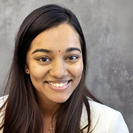 Gowthami Dev Github - Amazing 4K Vintage Pictures | Free Download