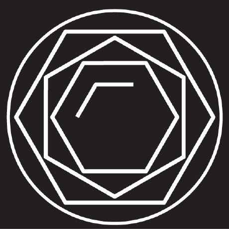 The Origin 3 Github - Download High Quality Colorful Texture | Retina