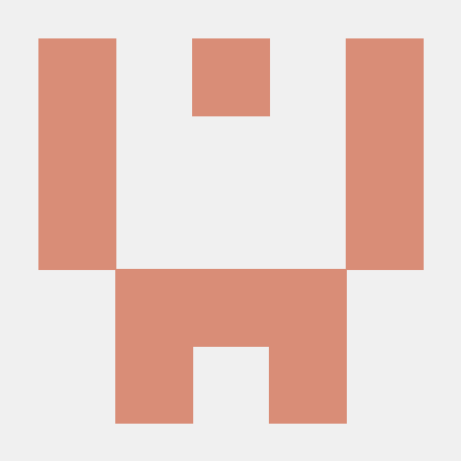 Omkaark Omkaar K Github - Stunning Minimal Wallpaper - Mobile