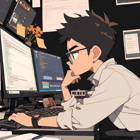 Github Xiaoshengxianjun Luckdraw - Stunning Desktop Dark Pictures | Free Download