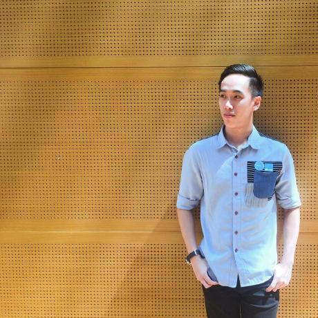 Kennethjefferson Kenneth Jefferson Github - Download Artistic Light Texture | Mobile