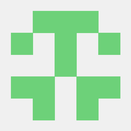 Github Rjsalgado Mariadb Mcp Server An Mcp Server That Provides - Ultra HD Dark Texture - High Resolution