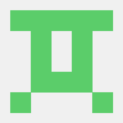 Devevertonryan Everton Ryan Github - Incredible Sunset Illustration - Retina