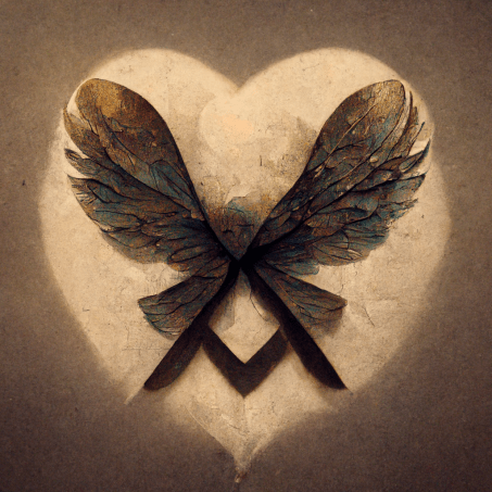 Github Aergoio Aergolite Aergolite Trustless Sqlite Replication - Creative HD Light Designs | Free Download