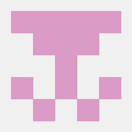 Peng Liu Github - Colorful Arts - High Quality Full HD Collection