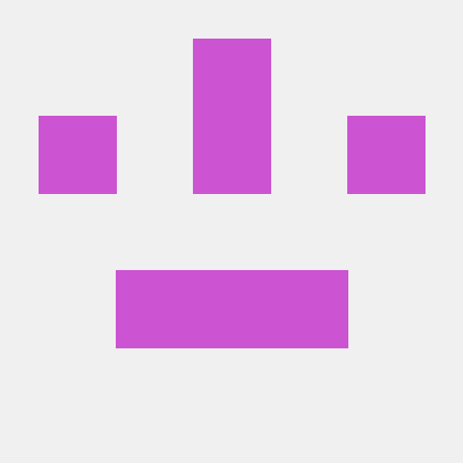 Github Wangchenxi375 Nz Team - Best City Pictures in HD