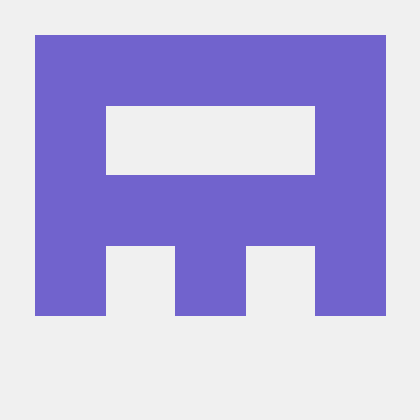 Github Dongzhou 1996 Sncoat - Premium Light Texture Gallery - High Resolution