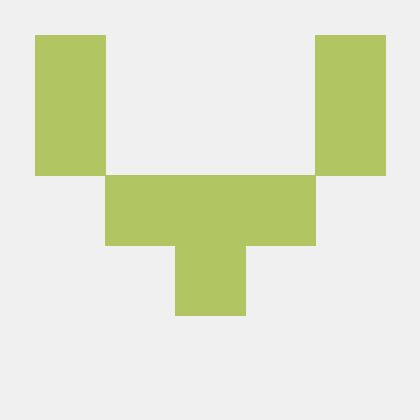 Github Git Avatar Npu Platform Assignment This Project Is Developed - Creative Landscape Illustration - HD