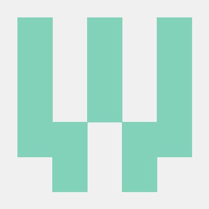 Traent Github - Mountain Photo Collection - Retina Quality