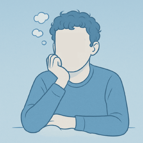 Github Taskiee Data Repository Cat Omet Study Material - Desktop Gradient Images for Desktop