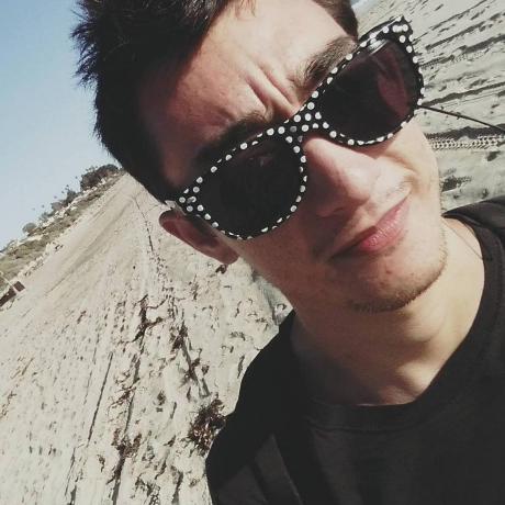 Green Adam Adam Green Github - Landscape Art Collection - High Resolution Quality