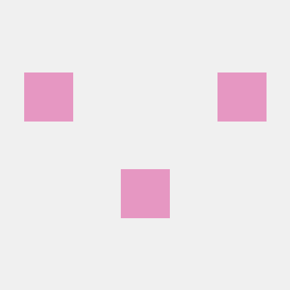 Wolk Software Github - Mobile Light Designs for Desktop