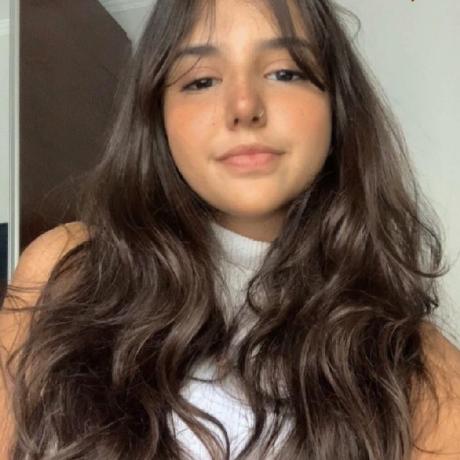 Benficasmods Benfica Github - Download Incredible Minimal Image | HD