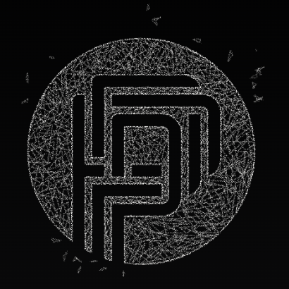 Portage App Github - City Patterns - Ultra HD 4K Collection