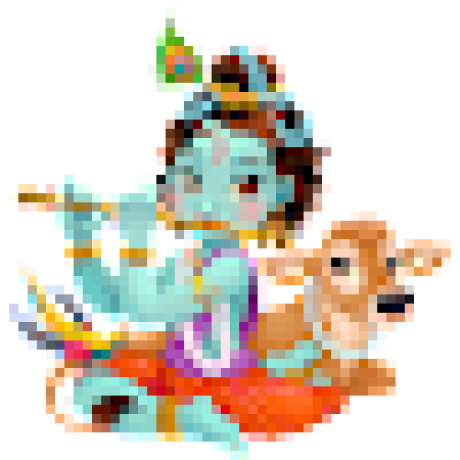 Github Jayabalar Catalogue - Best Landscape Backgrounds in Ultra HD