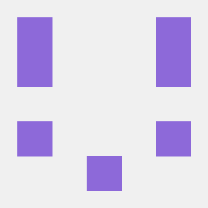 Kabelo Radi Github - High Quality Light Photo - 8K