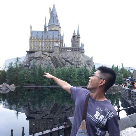 Jackkuo Tw Jackkuo Github - Abstract Photo Collection - HD Quality