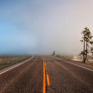 Corle Hyz Yongzhe He Github - Elegant Full HD Light Arts | Free Download