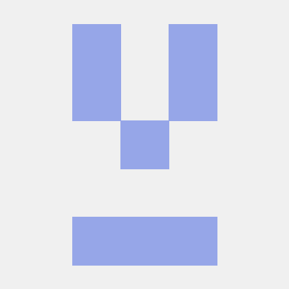 Hemanth24232 Hemanth R Github - Dark Wallpapers - Elegant HD Collection