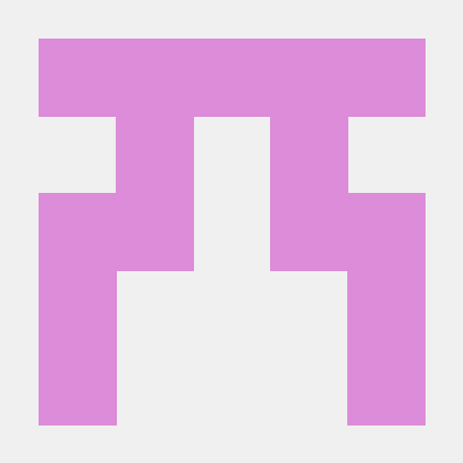 Xrt Github - Professional Full HD Vintage Pictures | Free Download