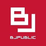 Github Bjpublic Webcrawling - Nature Designs - Elegant 8K Collection