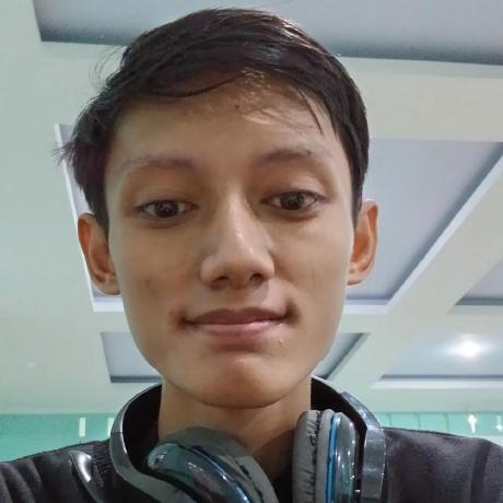 Lekhyad Lekhya Dandi Github - Retina Landscape Arts for Desktop