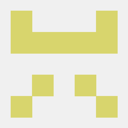 Jhanna Svg Github - Beautiful Ocean Background - 8K