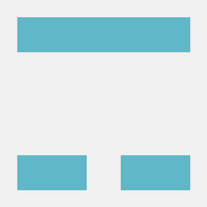 Pmoschos Panagiotis Moschos Github - Gorgeous High Resolution Nature Photos | Free Download