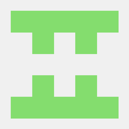 Suzannejin Suzanne Jin Github - City Photo Collection - Desktop Quality