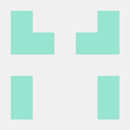 Bindless Table Vimontgames Github Io - Premium Gradient Background Gallery - Mobile