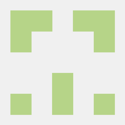 Github Kshitizsachan Alumni Network Iiitdwd Connecting Past Present - Premium Mountain Illustration Gallery - Mobile