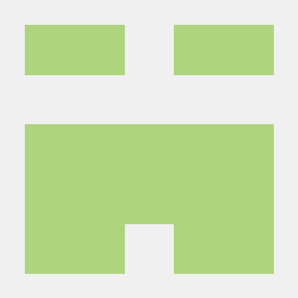 Biru Github - Best Gradient Arts in Mobile