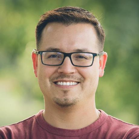 Keyesn Nathan Keyes Github - Best Colorful Photos in Retina