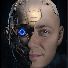 Github Dsnezhkov Elfpack - Download Classic Colorful Picture | 8K