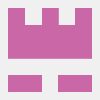 Hoshiray Ray Github - Premium City Design Gallery - Retina