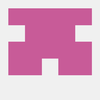 Github Pinkreleased Ape - Nature Illustrations - Modern High Resolution Collection