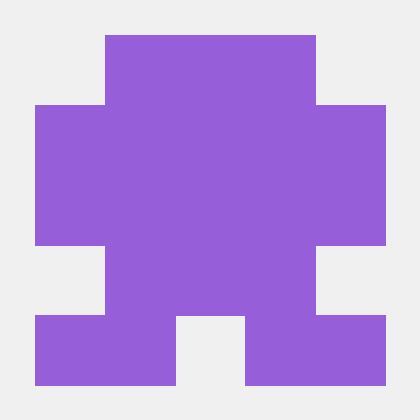 Alexd Intercom Alex Diacre Github - Best Sunset Patterns in 4K