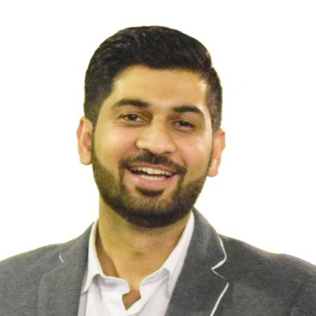 Gohar Malghani Github - Ocean Illustration Collection - Ultra HD Quality