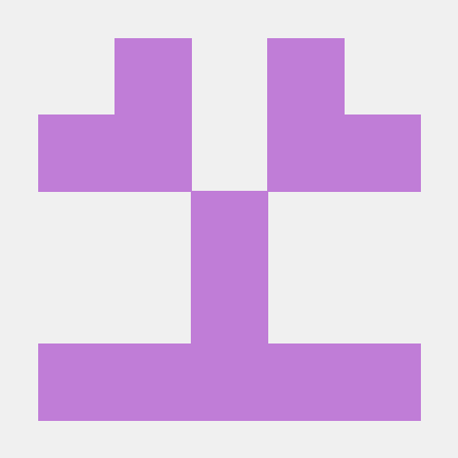 Sisayeem Si Sayem Github - Download Ultra HD Landscape Background | 8K