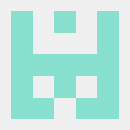 Github 2005 Mh Monayem Github - Download Amazing Vintage Image | 8K