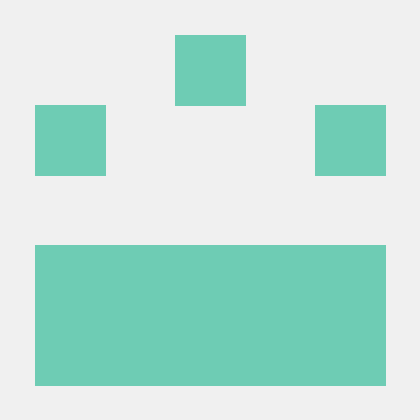 Github Berkemuftuoglu Auction Auction Website Written In Php - City Images - Elegant HD Collection