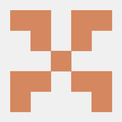 Angelica Jade Github - Ocean Arts - Stunning HD Collection