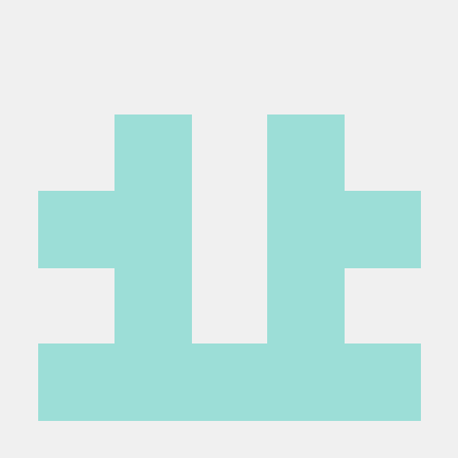 Charlesrea Charles Rea Github - Best Light Wallpapers in Ultra HD