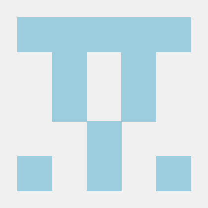 Teacup Wolf Sebastien Wolfe Github - HD Landscape Illustrations for Desktop