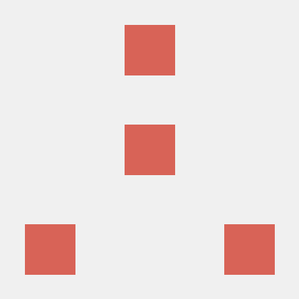 Devin Sun Eric Pearson Github - Best Ocean Pictures in Ultra HD