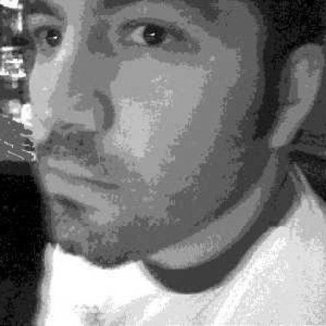 Lab08vaskonti Vasil Github - Mountain Pictures - High Quality Desktop Collection