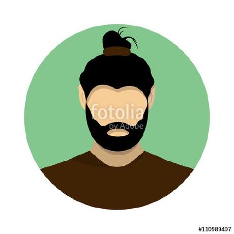 Krumeto Krum Arnaudov Github - Gorgeous Light Background - 4K