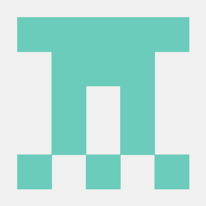 Github Maulik9898 Web - Ultra HD Space Designs for Desktop