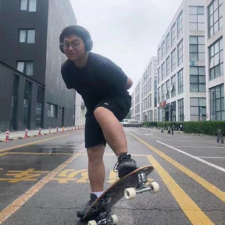 Github Miraclemin Ace Algorithm Alternating Conditional Expectations - Ocean Textures - Incredible Desktop Collection