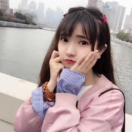 Github Winstonpuckett Lucifer Illuminating Cli Testing - Download High Quality Vintage Art | High Resolution